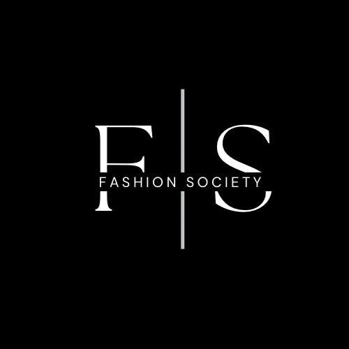 Fashion Society